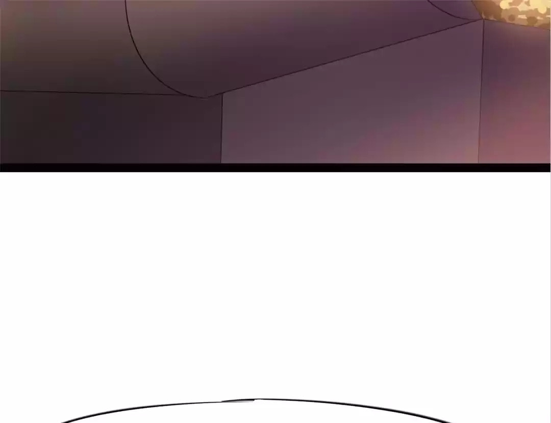 Read Sword Journey (Colored) chapter 27 image 153 on Lezhin