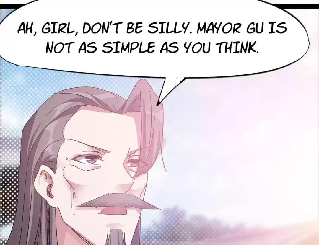 Read Sword Journey (Colored) chapter 27 image 154 on Lezhin