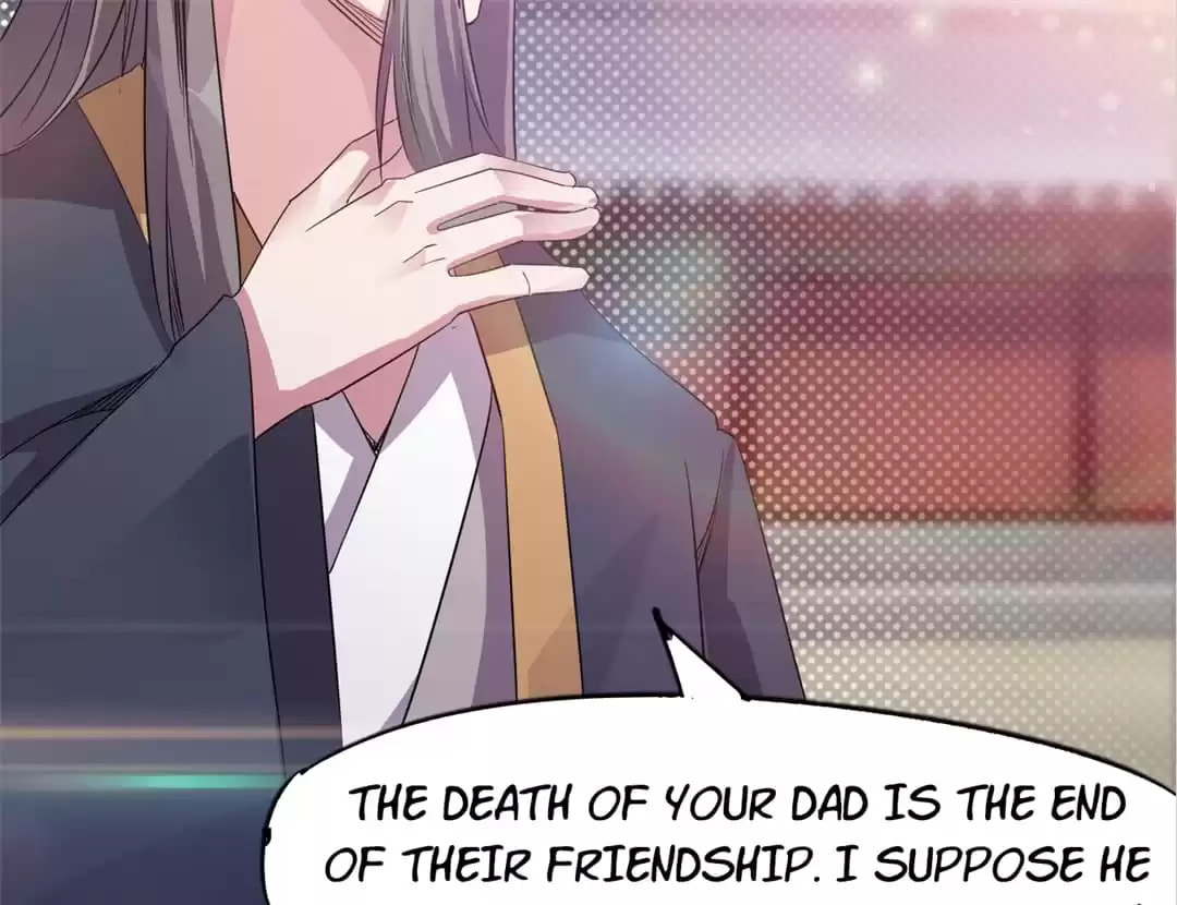 Read Sword Journey (Colored) chapter 27 image 155 on Lezhin