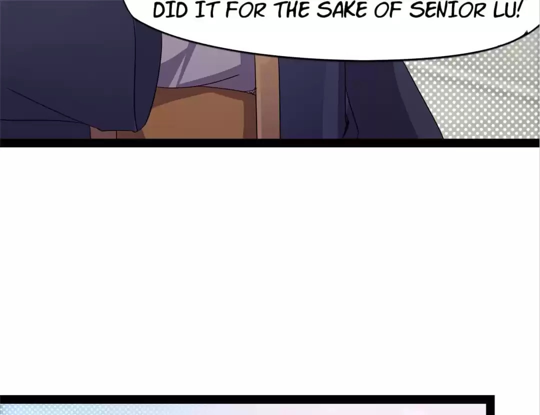 Read Sword Journey (Colored) chapter 27 image 156 on Lezhin