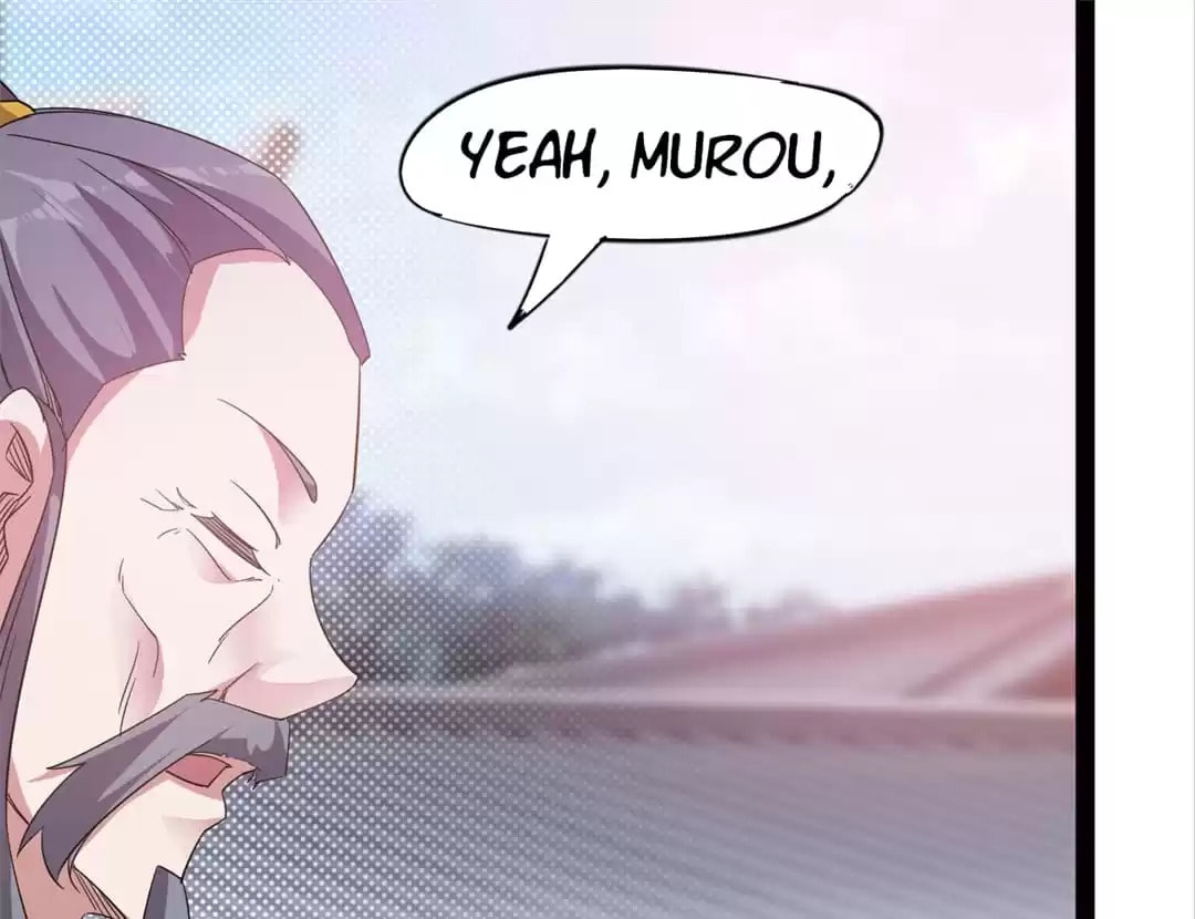 Read Sword Journey (Colored) chapter 27 image 157 on Lezhin