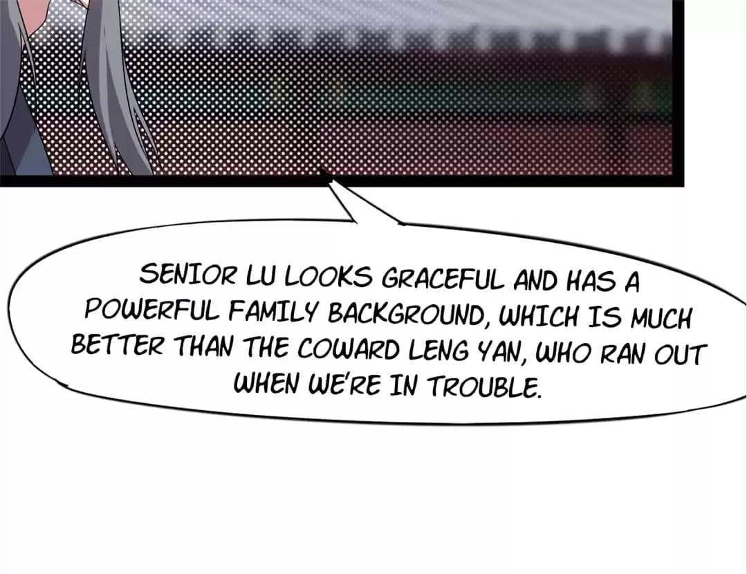 Read Sword Journey (Colored) chapter 27 image 158 on Lezhin