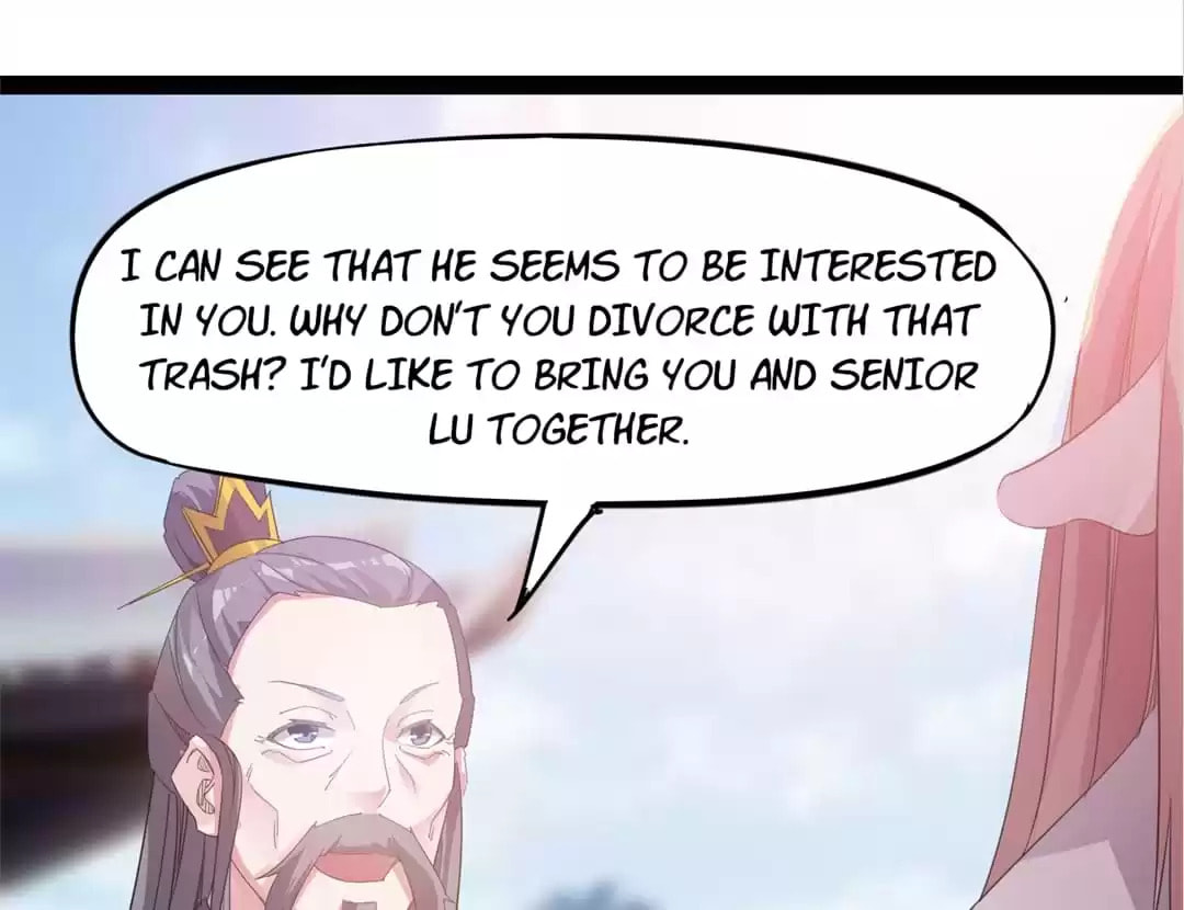 Read Sword Journey (Colored) chapter 27 image 159 on Lezhin