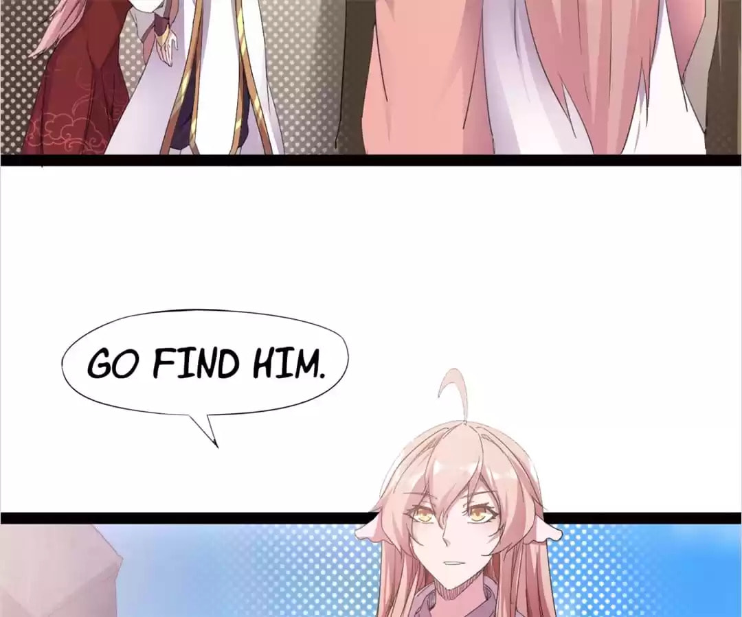 Read Sword Journey (Colored) chapter 27 image 16 on Lezhin