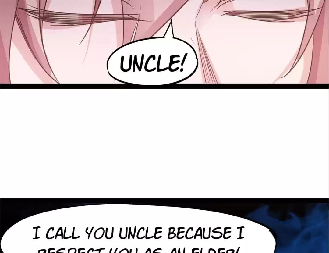 Read Sword Journey (Colored) chapter 27 image 162 on Lezhin