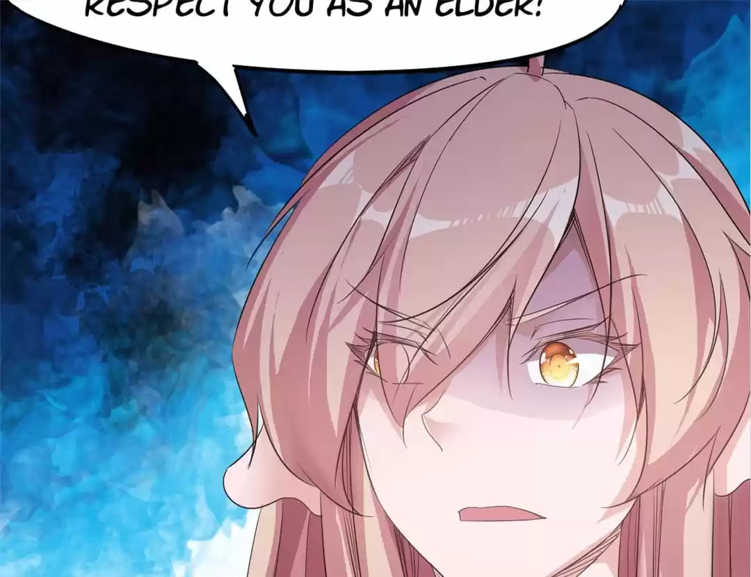 Read Sword Journey (Colored) chapter 27 image 163 on Lezhin