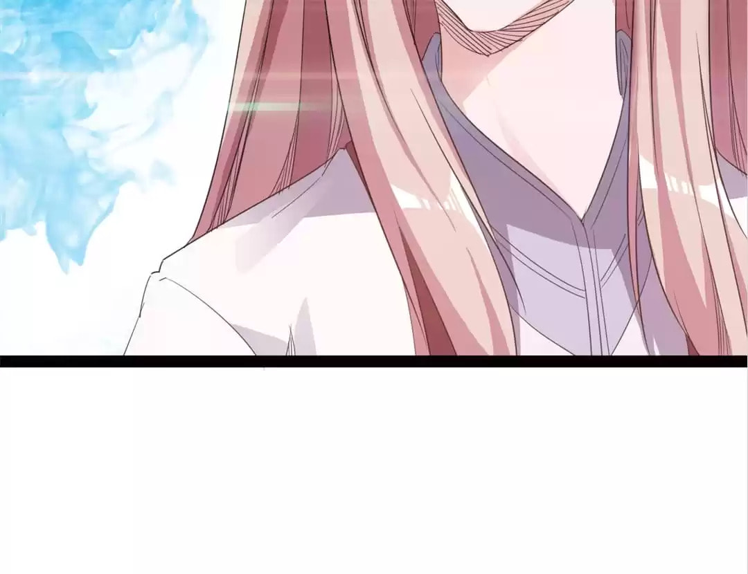 Read Sword Journey (Colored) chapter 27 image 164 on Lezhin