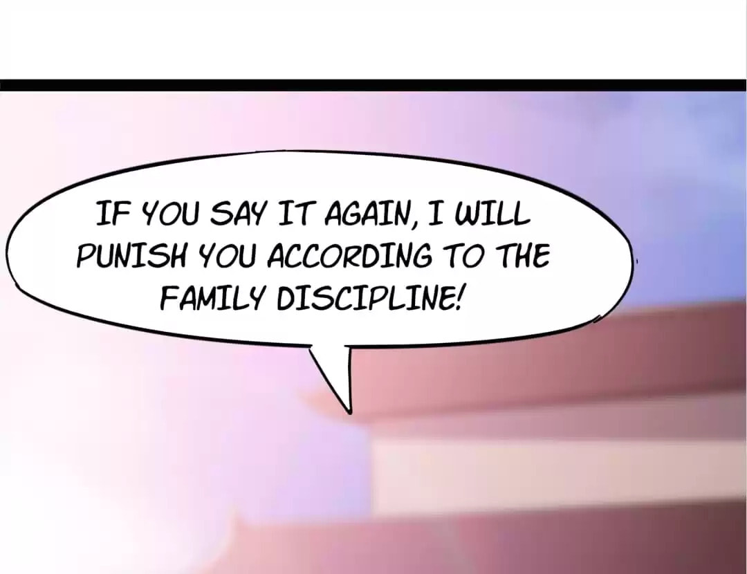 Read Sword Journey (Colored) chapter 27 image 165 on Lezhin