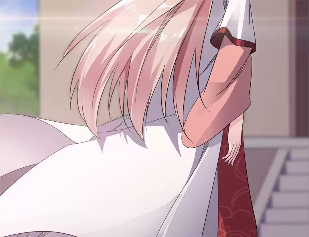 Read Sword Journey (Colored) chapter 27 image 167 on Lezhin
