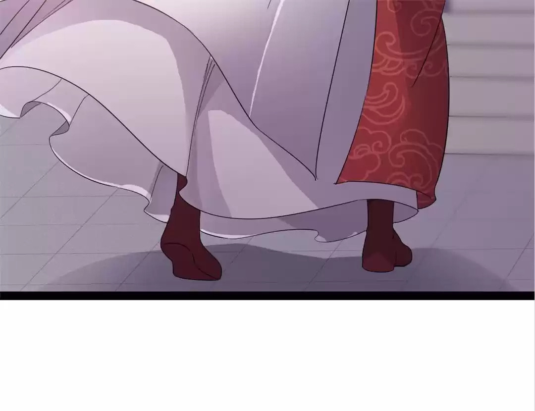 Read Sword Journey (Colored) chapter 27 image 168 on Lezhin