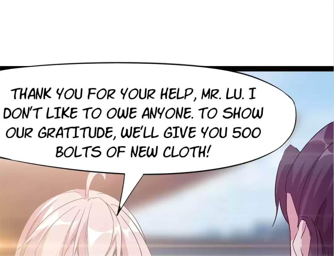 Read Sword Journey (Colored) chapter 27 image 169 on Lezhin