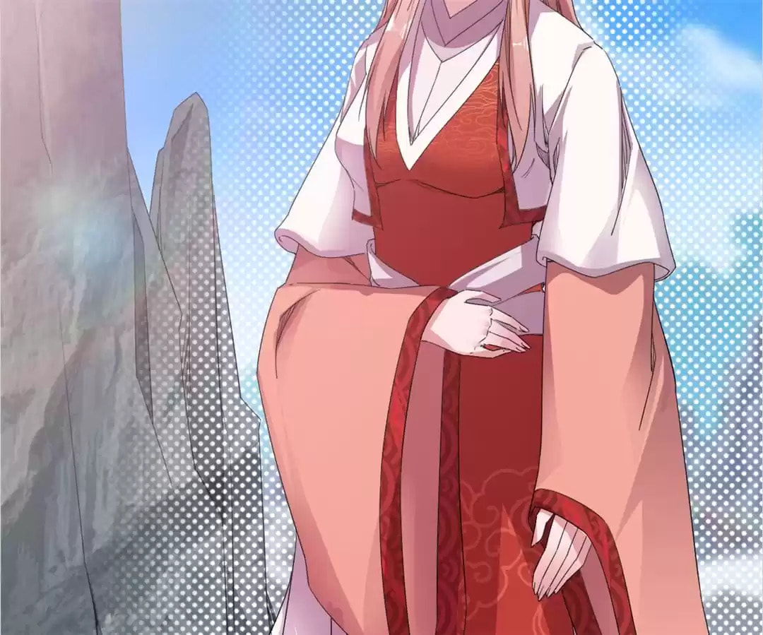 Read Sword Journey (Colored) chapter 27 image 17 on Lezhin