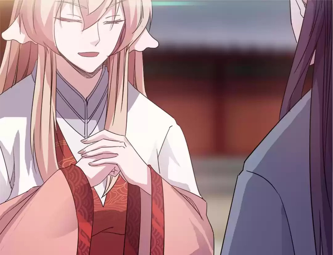 Read Sword Journey (Colored) chapter 27 image 170 on Lezhin