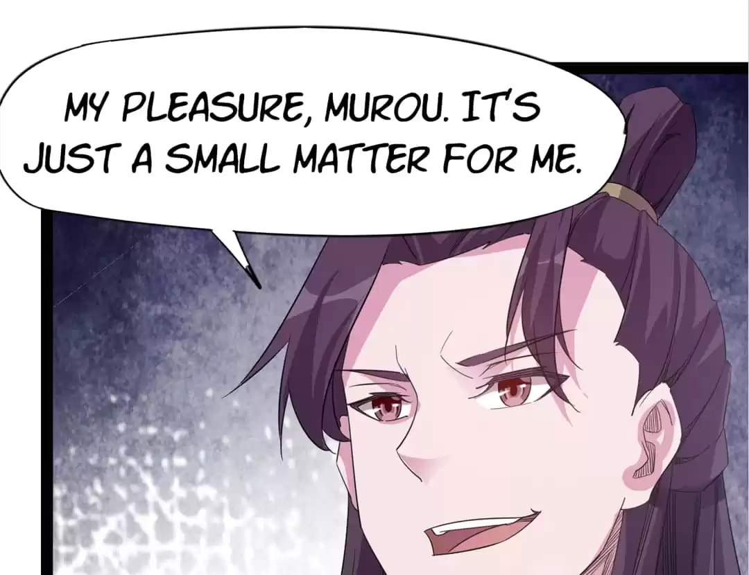 Read Sword Journey (Colored) chapter 27 image 172 on Lezhin