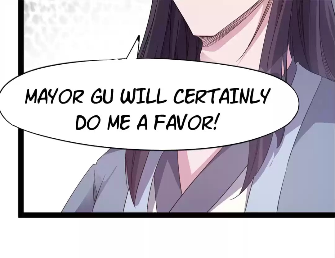 Read Sword Journey (Colored) chapter 27 image 173 on Lezhin
