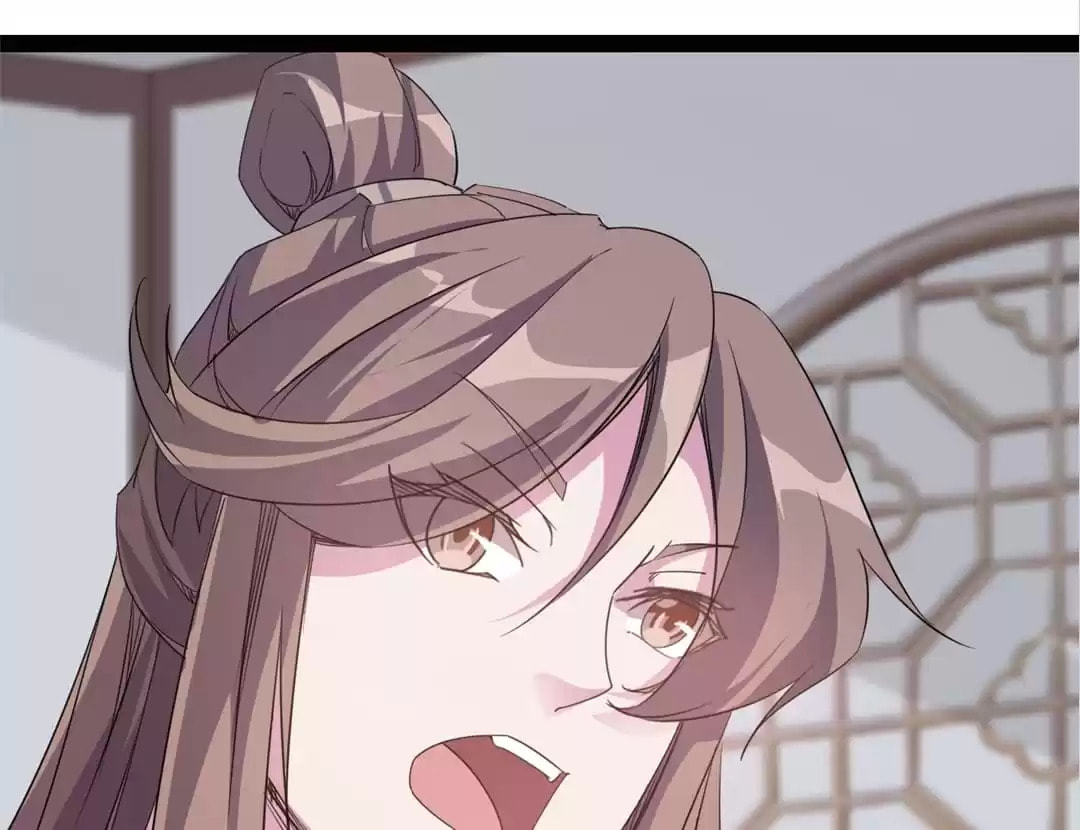 Read Sword Journey (Colored) chapter 27 image 174 on Lezhin