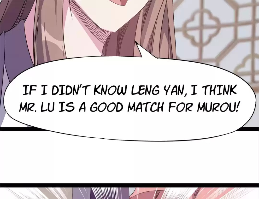 Read Sword Journey (Colored) chapter 27 image 175 on Lezhin