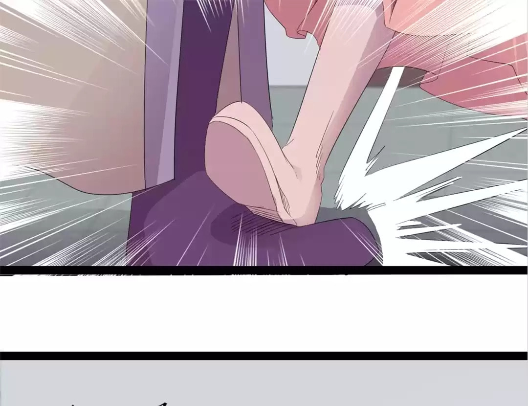 Read Sword Journey (Colored) chapter 27 image 176 on Lezhin