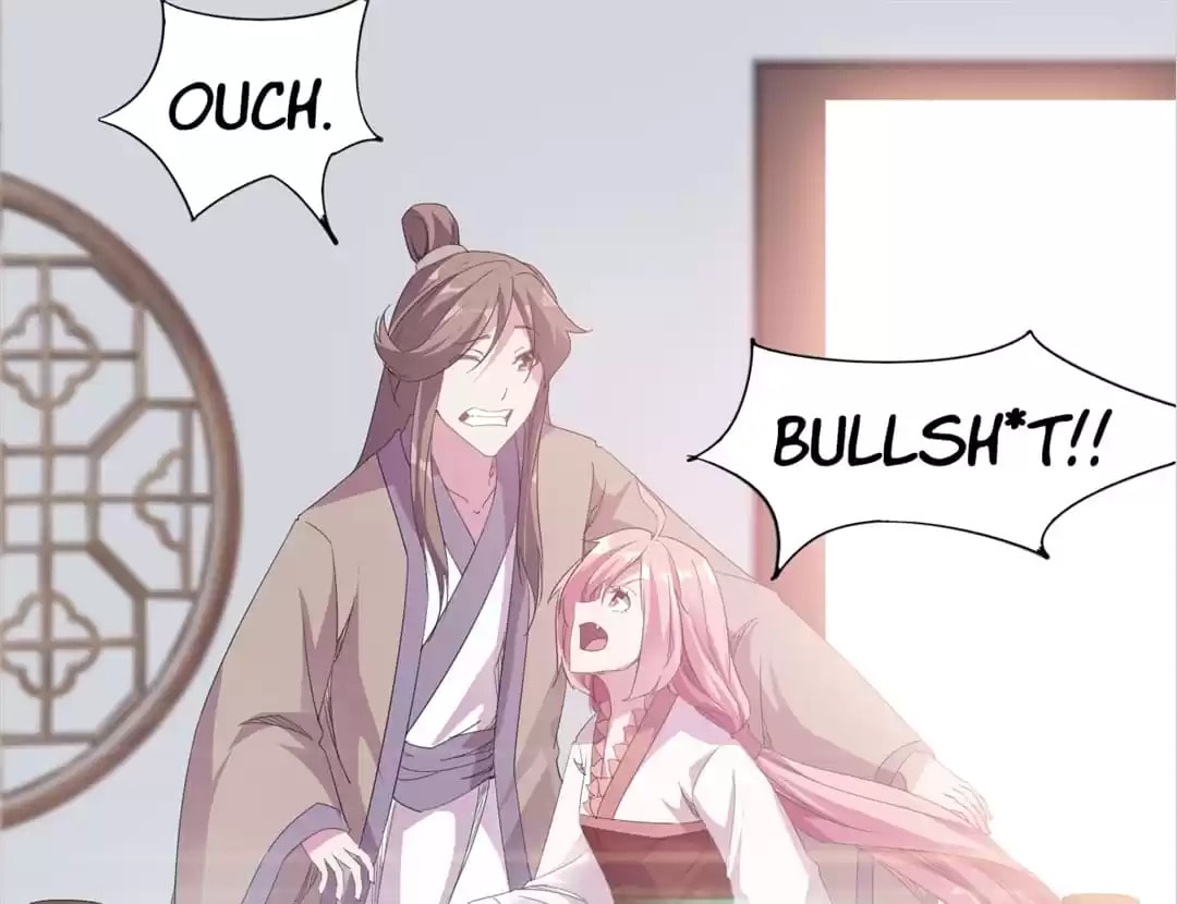 Read Sword Journey (Colored) chapter 27 image 177 on Lezhin