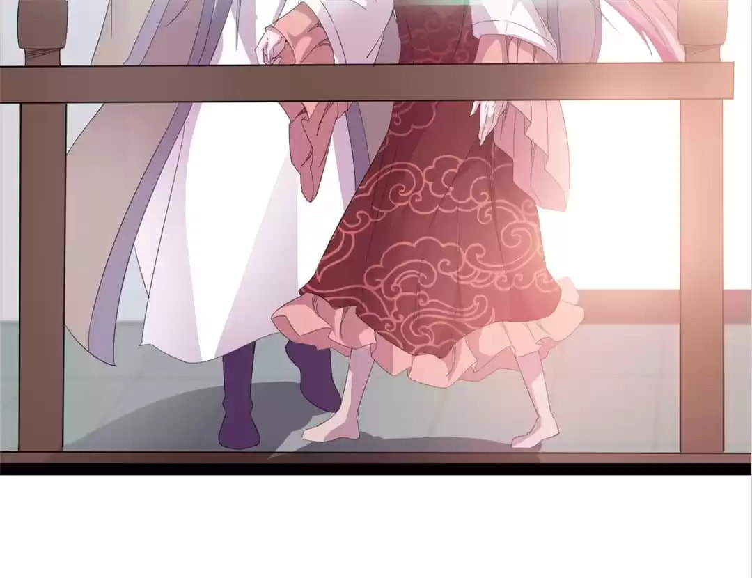 Read Sword Journey (Colored) chapter 27 image 178 on Lezhin