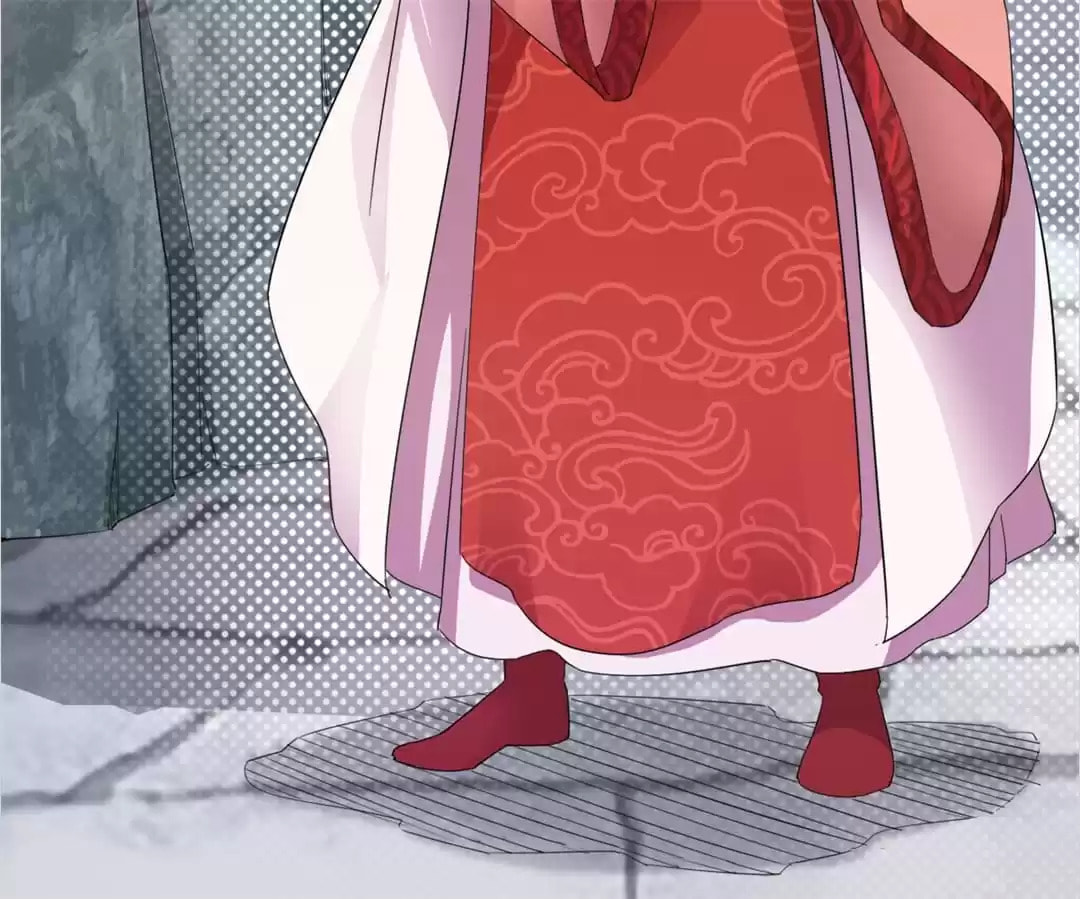 Read Sword Journey (Colored) chapter 27 image 18 on Lezhin
