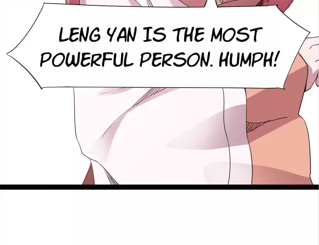 Read Sword Journey (Colored) chapter 27 image 181 on Lezhin