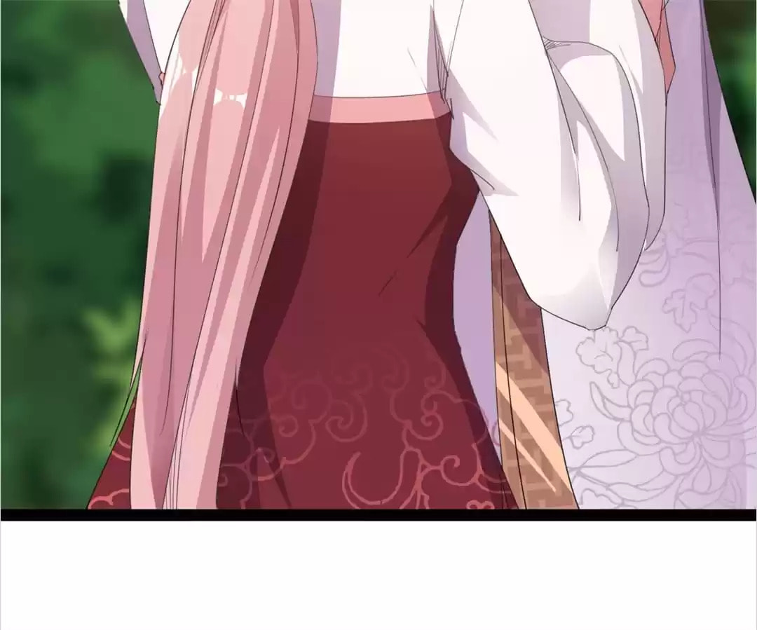Read Sword Journey (Colored) chapter 27 image 2 on Lezhin