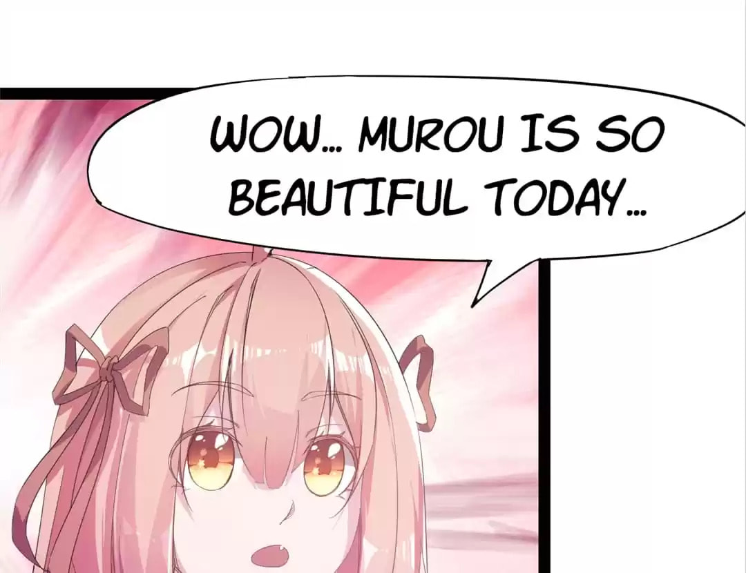 Read Sword Journey (Colored) chapter 27 image 20 on Lezhin