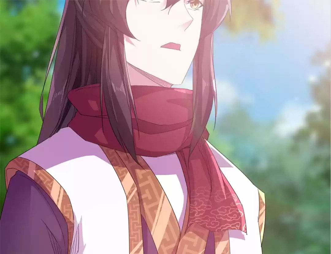 Read Sword Journey (Colored) chapter 27 image 22 on Lezhin