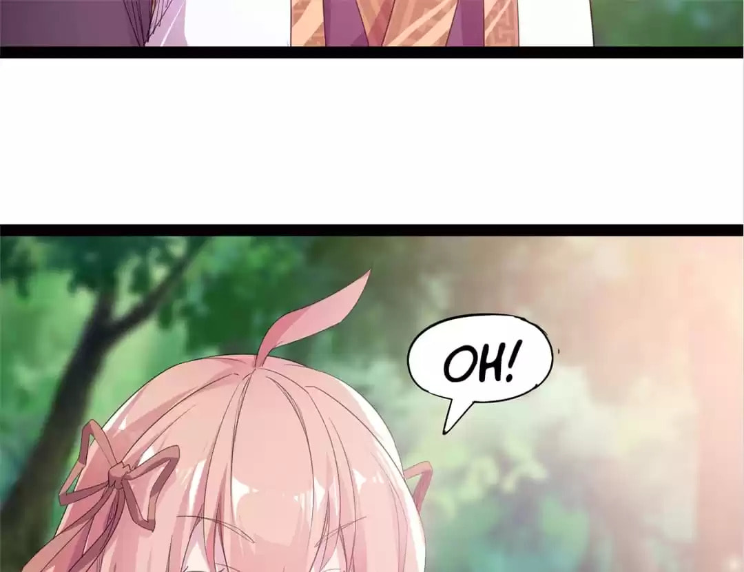 Read Sword Journey (Colored) chapter 27 image 23 on Lezhin