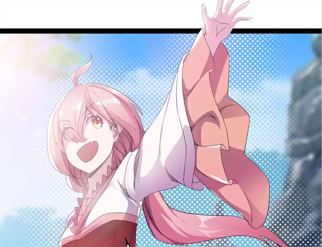 Read Sword Journey (Colored) chapter 27 image 25 on Lezhin