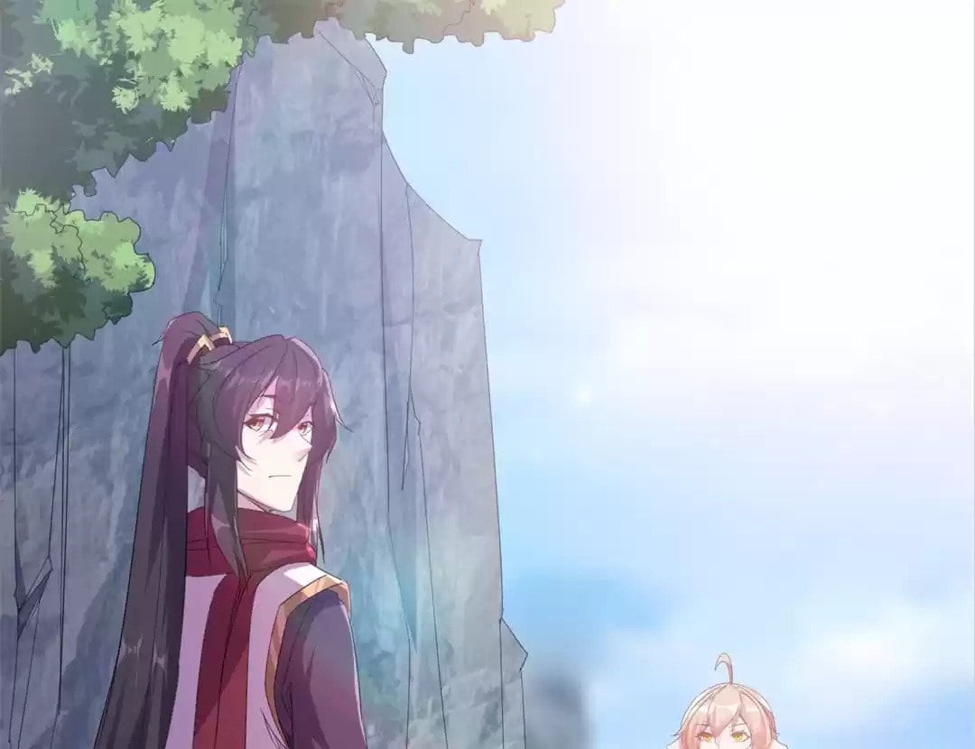 Read Sword Journey (Colored) chapter 27 image 28 on Lezhin