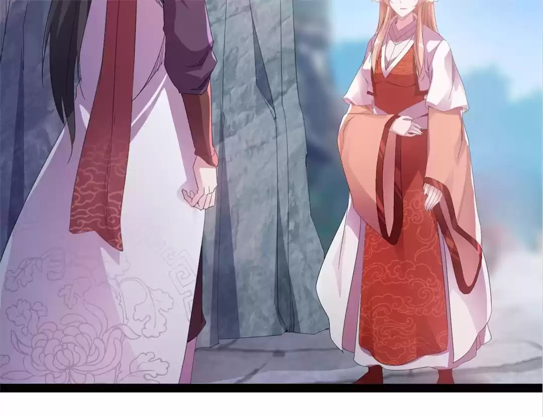 Read Sword Journey (Colored) chapter 27 image 29 on Lezhin