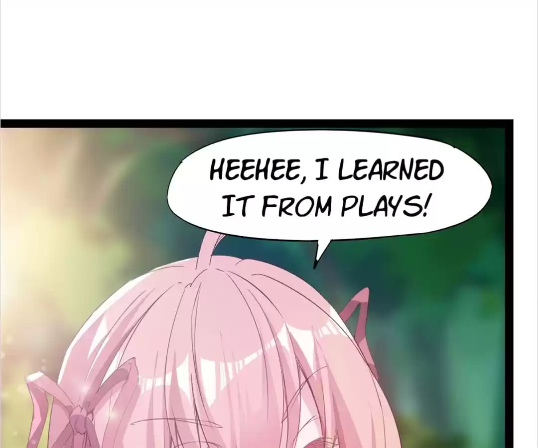 Read Sword Journey (Colored) chapter 27 image 3 on Lezhin