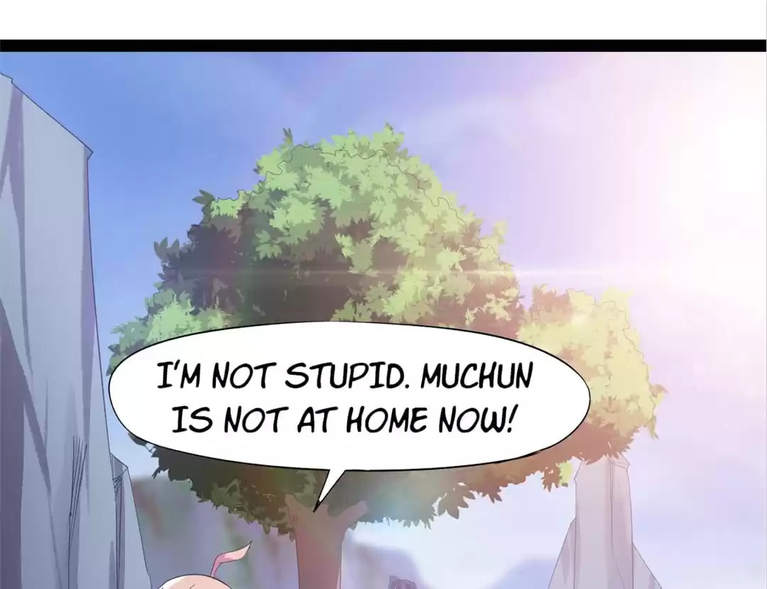 Read Sword Journey (Colored) chapter 27 image 30 on Lezhin