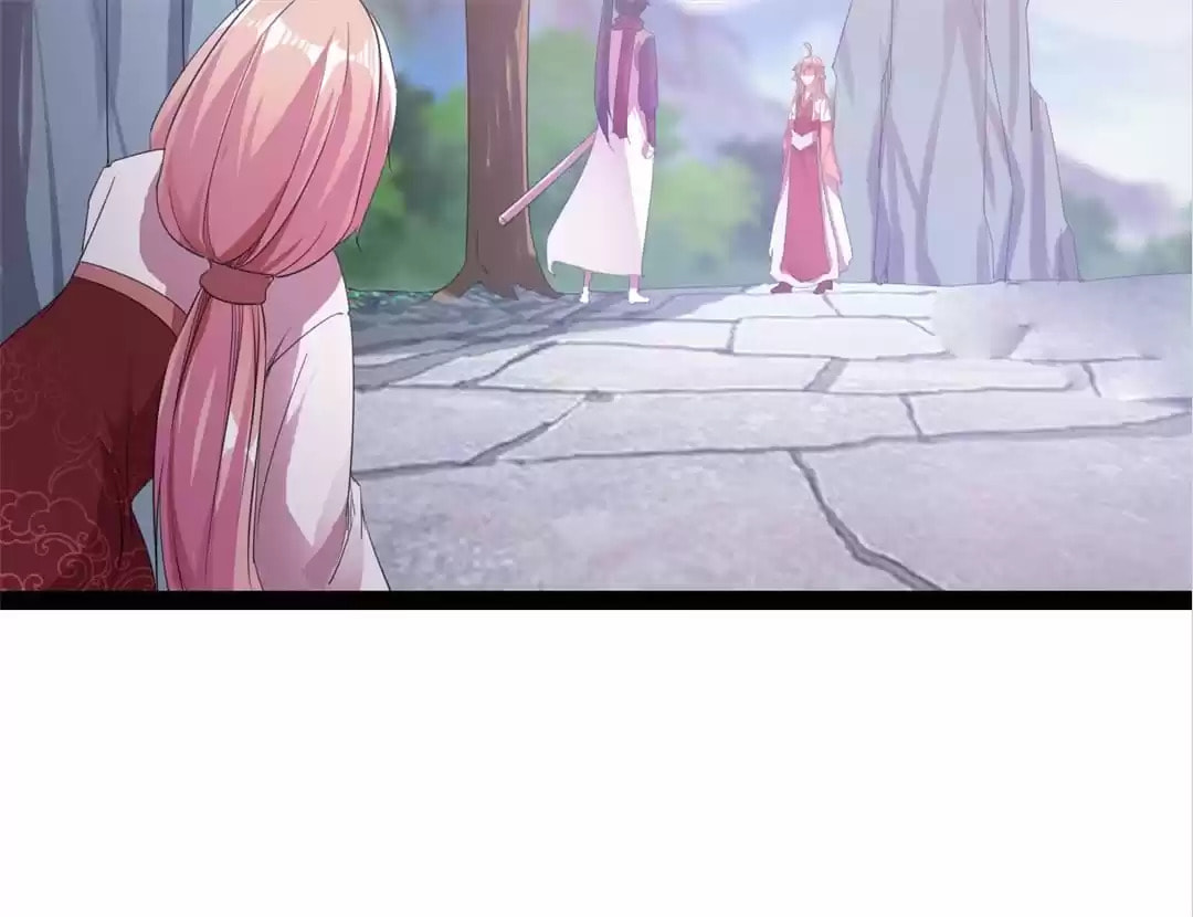 Read Sword Journey (Colored) chapter 27 image 31 on Lezhin