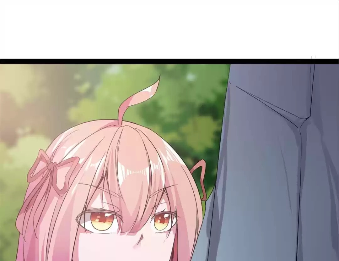Read Sword Journey (Colored) chapter 27 image 32 on Lezhin