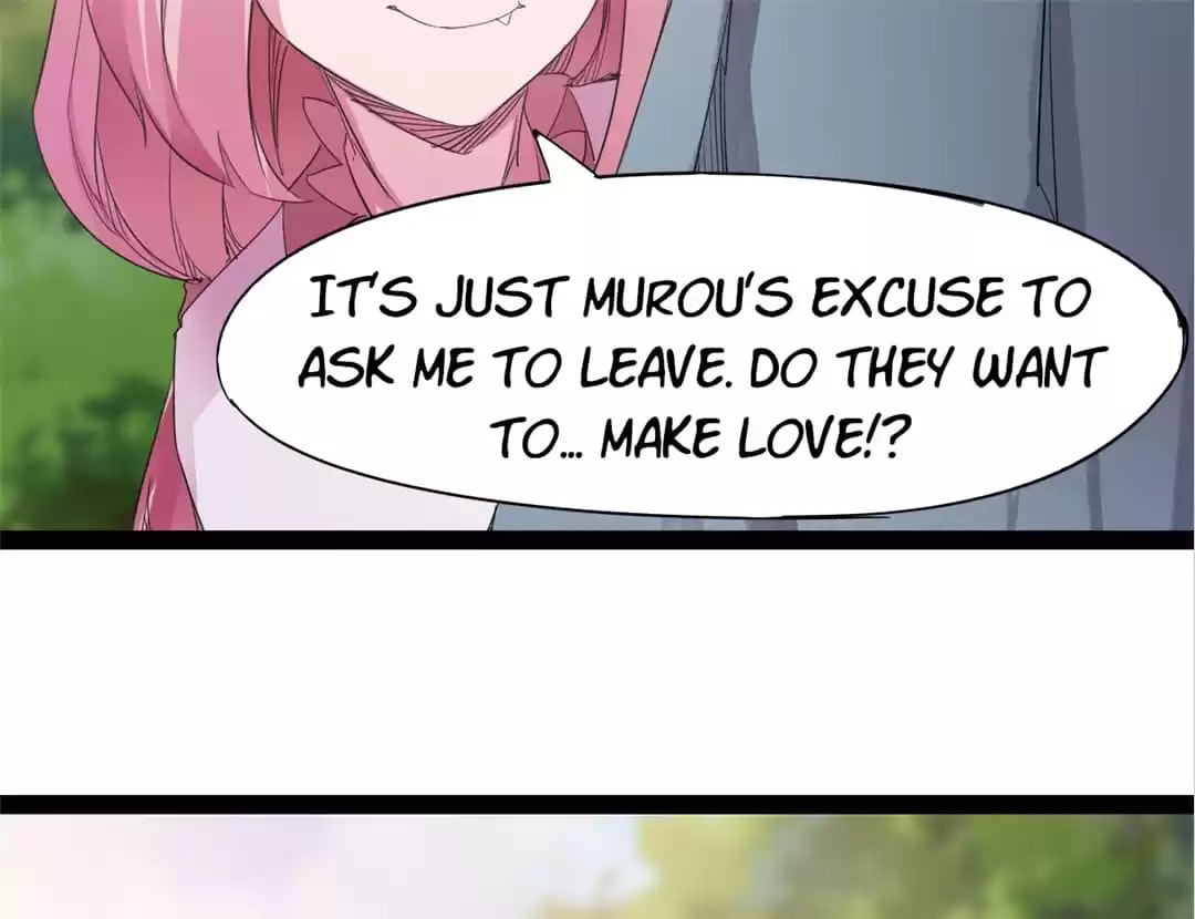 Read Sword Journey (Colored) chapter 27 image 33 on Lezhin