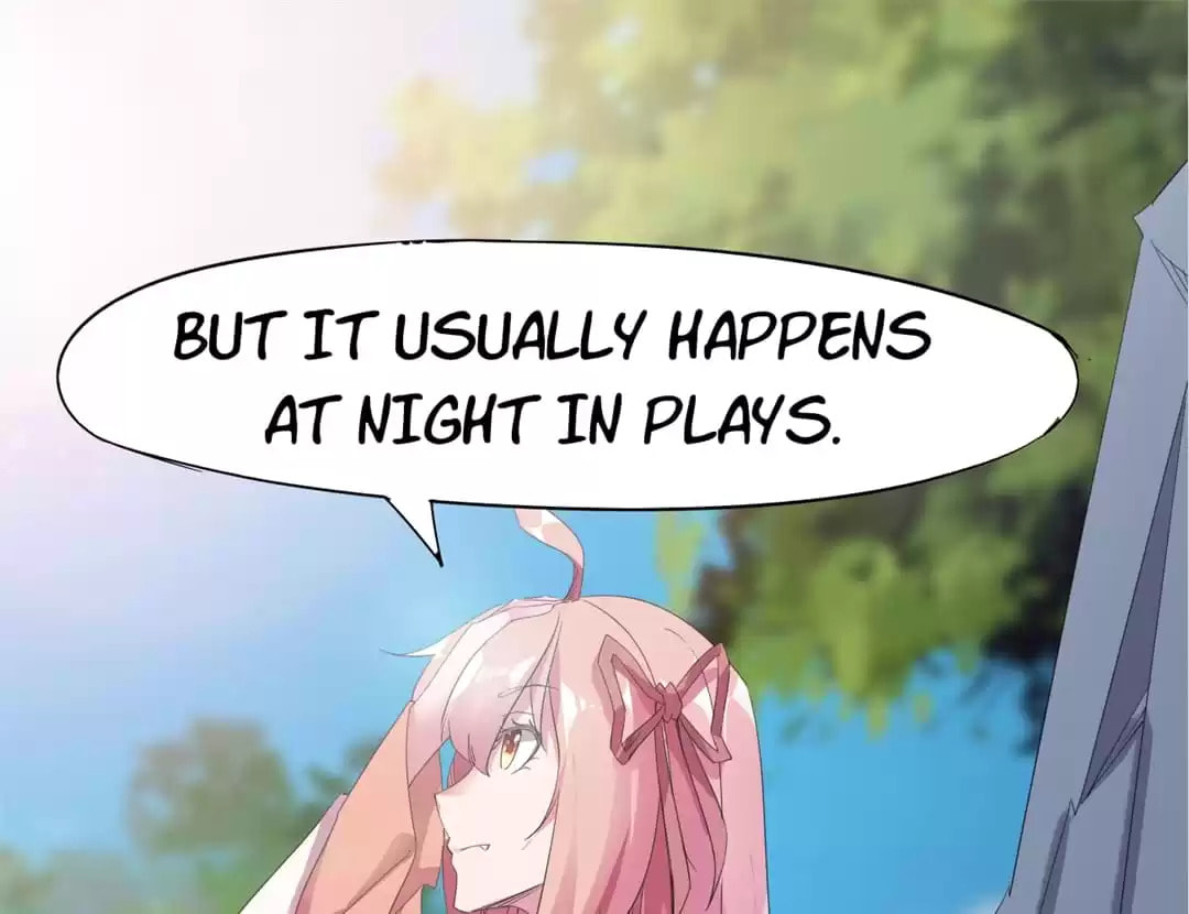 Read Sword Journey (Colored) chapter 27 image 34 on Lezhin