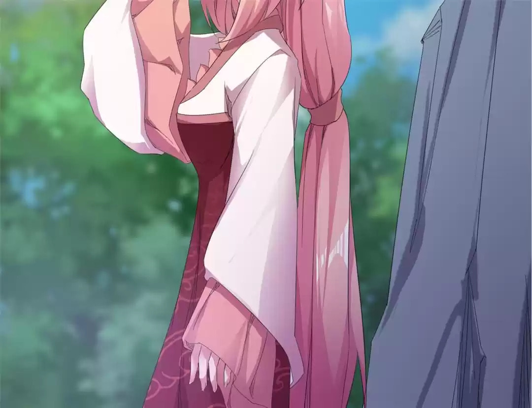 Read Sword Journey (Colored) chapter 27 image 35 on Lezhin