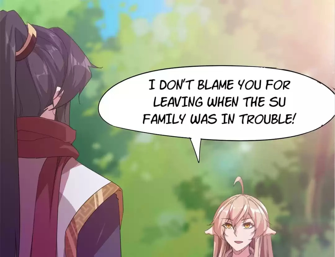 Read Sword Journey (Colored) chapter 27 image 37 on Lezhin
