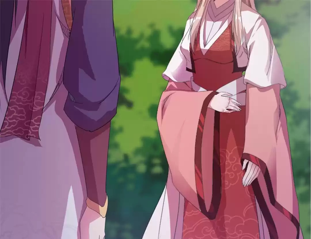 Read Sword Journey (Colored) chapter 27 image 38 on Lezhin