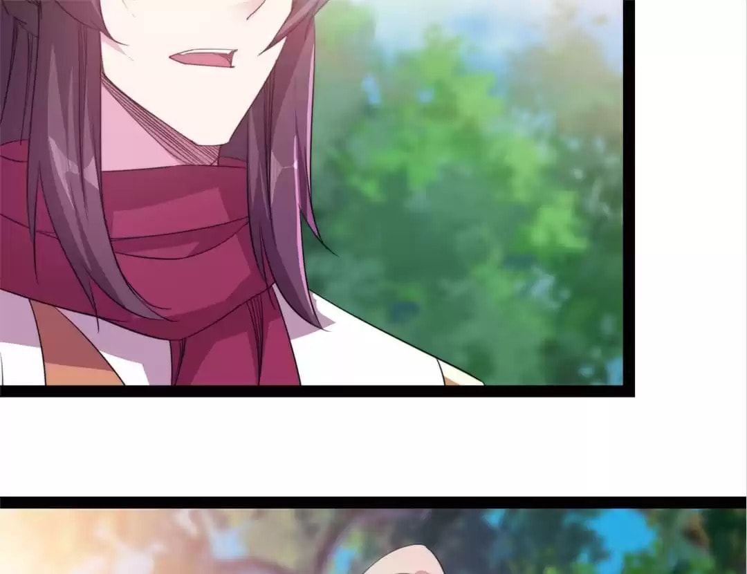 Read Sword Journey (Colored) chapter 27 image 41 on Lezhin