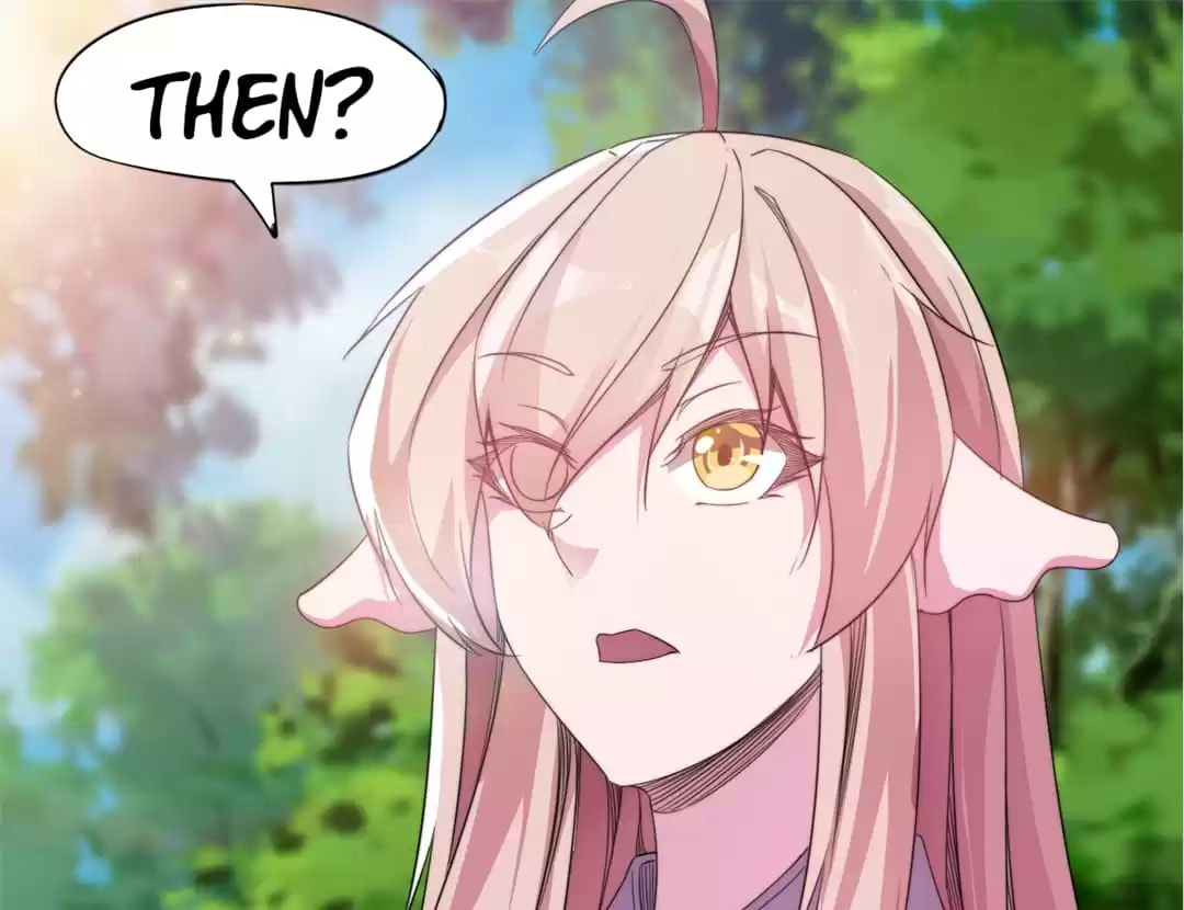 Read Sword Journey (Colored) chapter 27 image 42 on Lezhin