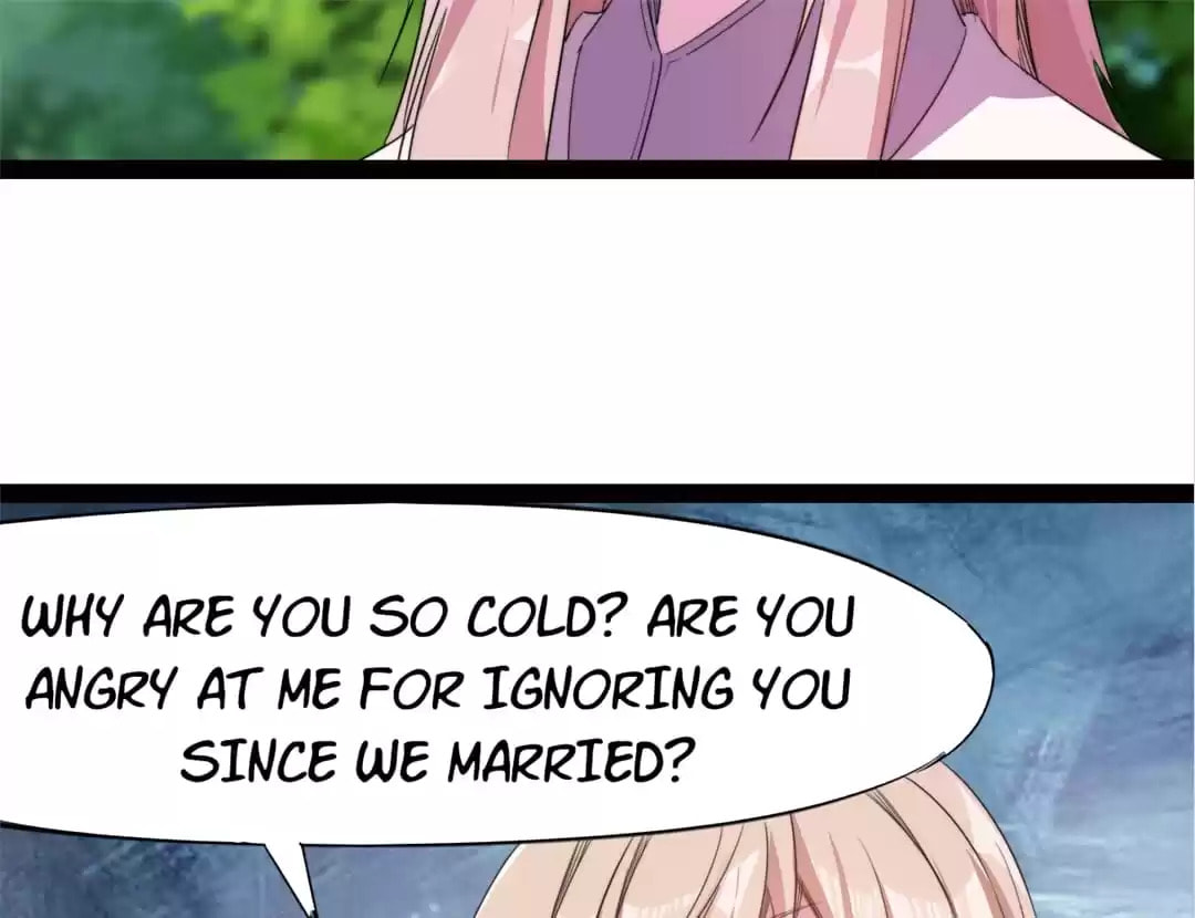 Read Sword Journey (Colored) chapter 27 image 43 on Lezhin