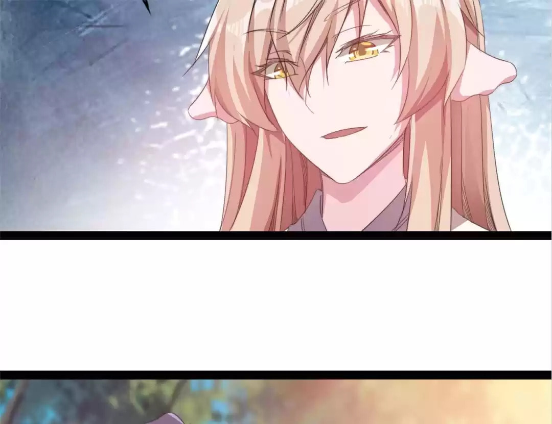 Read Sword Journey (Colored) chapter 27 image 44 on Lezhin