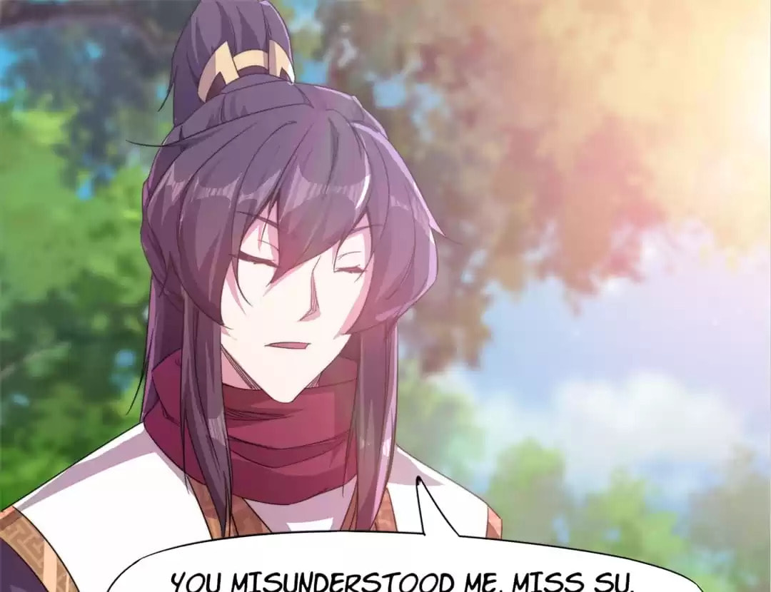 Read Sword Journey (Colored) chapter 27 image 45 on Lezhin