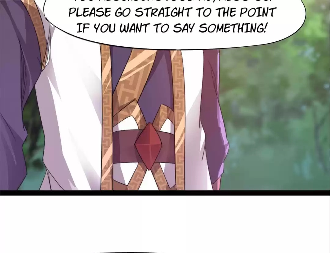 Read Sword Journey (Colored) chapter 27 image 46 on Lezhin