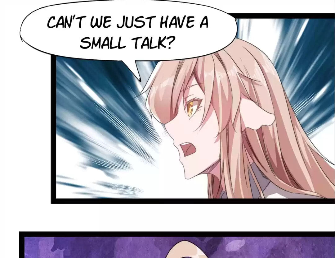 Read Sword Journey (Colored) chapter 27 image 47 on Lezhin