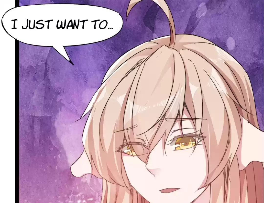 Read Sword Journey (Colored) chapter 27 image 48 on Lezhin